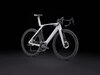 Trek Madone SLR 7 54 Satin Quicksilver
