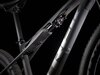 Trek Supercaliber 9.8 XT XL Matte Raw Carbon/Gloss Trek