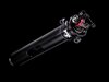 Trek Supercaliber 9.8 XT XL Matte Raw Carbon/Gloss Trek