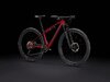 Trek Supercaliber 9.8 XT XL Crimson