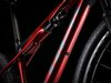 Trek Supercaliber 9.8 XT XL Crimson