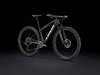 Trek Supercaliber 9.8 GX AXS S Matte Carbon/Gloss Trek