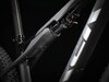 Trek Supercaliber 9.8 GX AXS S Matte Carbon/Gloss Trek
