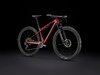 Trek Supercaliber 9.8 GX AXS S Crimson