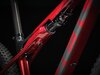 Trek Supercaliber 9.8 GX AXS S Crimson