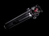 Trek Supercaliber 9.8 GX AXS S Crimson