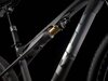 Trek Supercaliber 9.9XX AXS M Matte Carbon/Trek Black