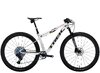 Trek Supercaliber 9.9XX AXS L Trek White/Gravel