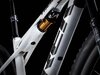 Trek Supercaliber 9.9XX AXS XL Trek White/Gravel