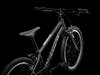 Trek Wahoo 20 20 Dnister Black