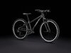 Trek Wahoo 24 24 Dnister Black