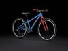 Trek Wahoo 24 24 Royal Blue