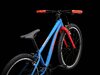Trek Wahoo 24 24 Royal Blue