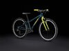 Trek Wahoo 24 24 Dark Aquatic