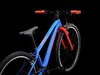 Trek Wahoo 26 26 Royal Blue