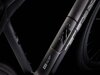 Trek Domane SLR 7 60 Deep Smoke