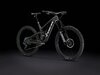 Trek Slash 9.9 XX1 FA XL 29 Matte Deep Smoke