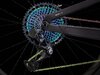 Trek Slash 9.9 XX1 FA XL 29 Matte Deep Smoke