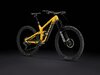 Trek Slash 9.9 XX1 FA ML 29 Satin Baja Yellow