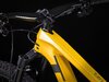 Trek Top Fuel 9.8 GX AXS L Satin Baja Yellow