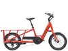 Trek Fetch+ 2 EU OSFM Lava