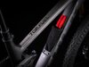 Trek Top Fuel 9.9 XTR L Matte Raw Carbon