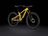 Trek Top Fuel 9.9 XTR M Satin Baja Yellow