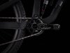 Trek Slash 9.9 XTR M 29 Matte Deep Smoke
