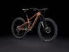 Trek Top Fuel 9.9 XX1 AXS XL Pennyflake