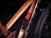 Trek Top Fuel 9.9 XX1 AXS XL Pennyflake