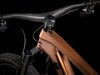 Trek Top Fuel 9.9 XX1 AXS XL Pennyflake