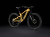 Trek Top Fuel 9.9 XX1 AXS M Satin Baja Yellow