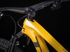 Trek Top Fuel 9.9 XX1 AXS M Satin Baja Yellow