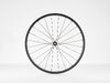 Bontrager Vorderrad Bontrager KoveeRSL 29Disc TLR Clincher 1