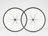 Bontrager Vorderrad Bontrager KoveeRSL 29Disc TLR Clincher 1