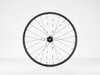 Bontrager Hinterrad Bontrager Kovee Elite 30 29D 148 Black