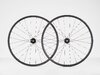 Bontrager Hinterrad Bontrager Kovee Elite 30 29D 148 Black