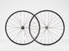 Bontrager Hinterrad Bontrager Kovee Pro 30 29D 148 Black