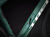 Trek Domane SLR 6 AXS 58 Juniper