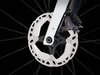 Trek Domane SLR 7 AXS 62 Crystal White