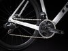 Trek Domane SLR 7 AXS 62 Crystal White