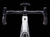 Trek Domane SLR 7 AXS 62 Crystal White