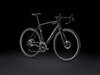 Trek Domane SLR 9 60 Deep Smoke