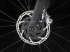 Trek Domane SLR 9 AXS 52 Deep Smoke