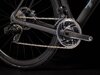 Trek Domane SLR 9 AXS 52 Deep Smoke