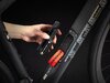 Trek Domane SLR 9 AXS 52 Deep Smoke