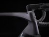 Trek Domane SLR 9 AXS 52 Deep Smoke
