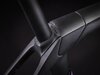 Trek Domane SLR 9 AXS 52 Deep Smoke