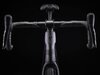 Trek Domane SLR 9 AXS 52 Deep Smoke