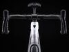 Trek Domane SLR 9 AXS 56 Crystal White
